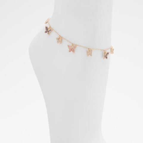 THANAA PASTEL MULTI PASTEL MULTI