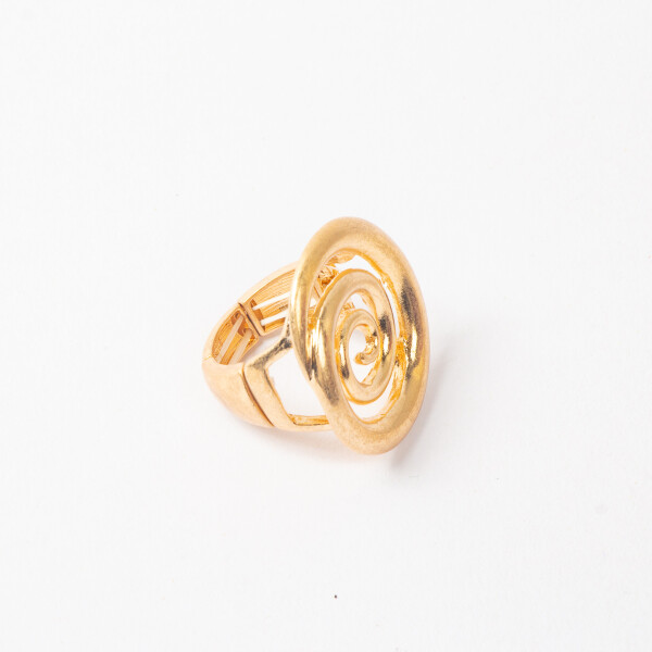 ANILLO ASTANA ANILLO ASTANA