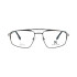 N.Corsini 6012 col 3 Clip-on N.corsini 6012 Col 3 Clip-on