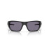 Oakley 9486/ col 948606 Oakley 9486/ Col 948606