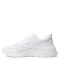 Championes de Hombre New Balance 997 Blanco
