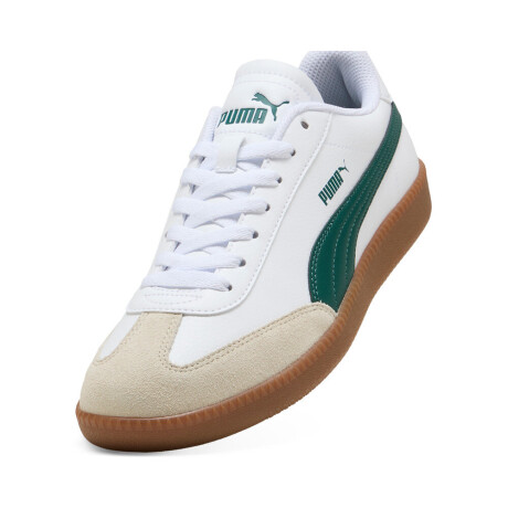Champion Puma Moda Hombre 9-T S/C