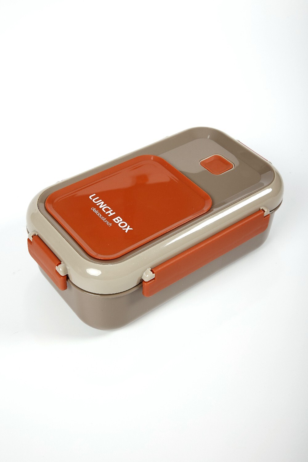 Vianda Lino Color Unico