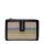 Billetera Oreiro Beige