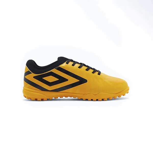 Championes VELOCITA VI LEAGUE TF Umbro Hombre 76r