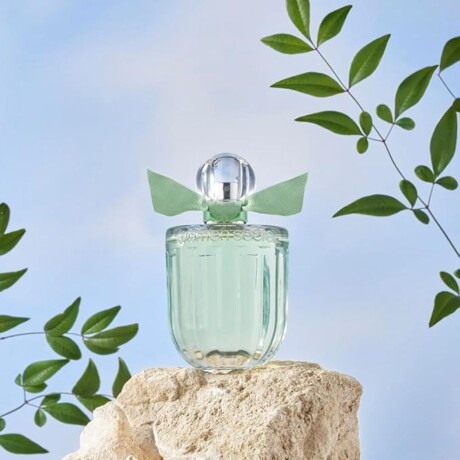 Set Perfume Women' Secret Eau It's Fresh EDT + Body Lotion Set Perfume Women' Secret Eau It's Fresh EDT + Body Lotion