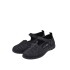 SANDALIA 35-41 ALL BLACK