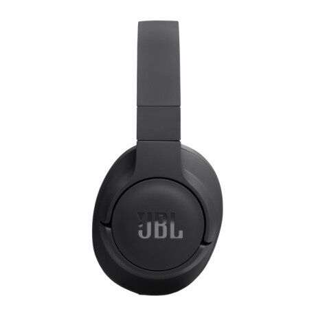 Jbl Tune 720 Headphone Bluetooth Over Ear Black Jbl Tune 720 Headphone Bluetooth Over Ear Black