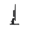 Monitor Gaming Plano Msi PRO MP251 24,5'' FHD 100hz Monitor Gaming Plano Msi PRO MP251 24,5'' FHD 100hz