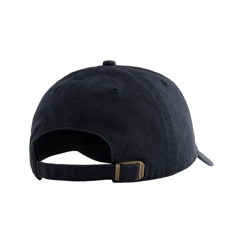 Gorro New Balance Unisex - Clean Up Hat - LAH00151BK BLACK