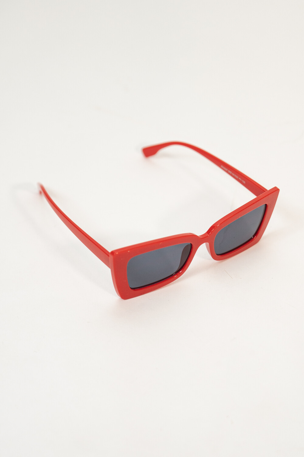 Lentes Zn 3697 Color Unico