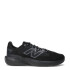 Championes de Hombre New Balance Finess Running Negro
