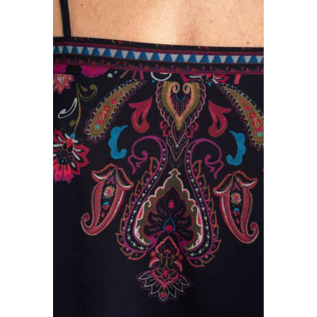 Top Print
