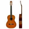 Yamaha guitarra clasica 4/4 natural - C40 Yamaha guitarra clasica 4/4 natural - C40