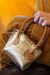 Dolly Winter Bg Dorado