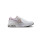 Championes Nike Air Max Excee Gs De Niño White