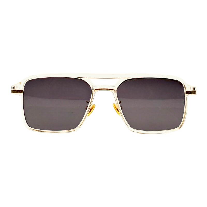 VV600639 doradouniforme