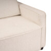 Sofa cama 3 cuerpos - Duomo Sofa cama 3 cuerpos - Duomo