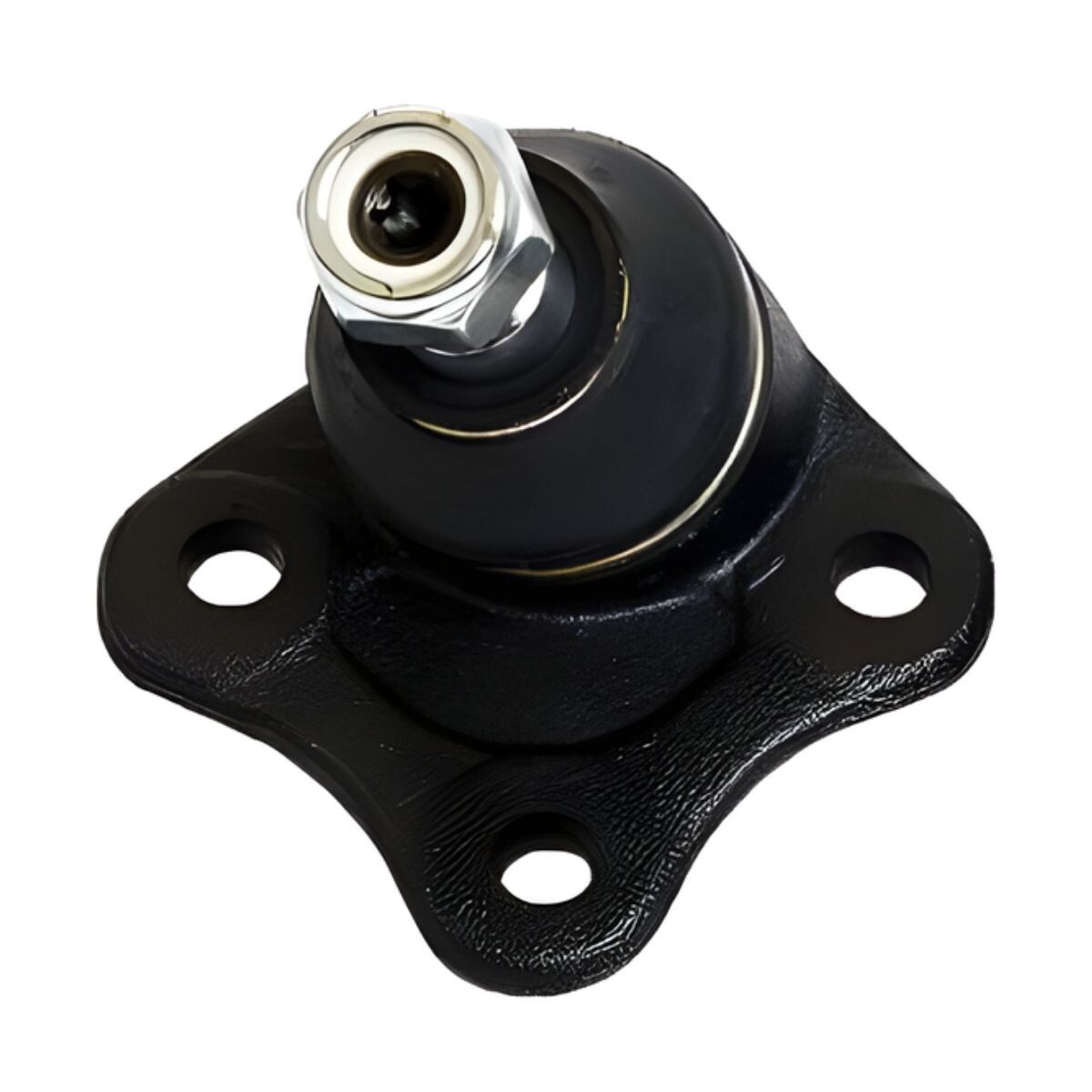 ROTULA DE SUSPENSION IZQUIERDA BORA / GOLF 4 