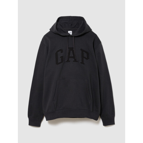 V-HERITAGE LOGO PO MOONLESS NIGHT XL MOONLESS NIGHT