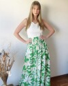 Pollera Cala Pollera Cala