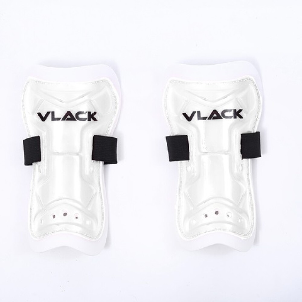 Canilleras de Hockey Vlack – Junior CANILLERAS JUNIOR