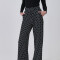 Pantalon Pany Estampado 2