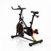 Bicicleta de Spinning Athletic 400BS Bicicleta De Spinning Athletic 400bs