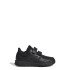 Championes de Niños Adidas Tensaur Sport 2.0 Negro