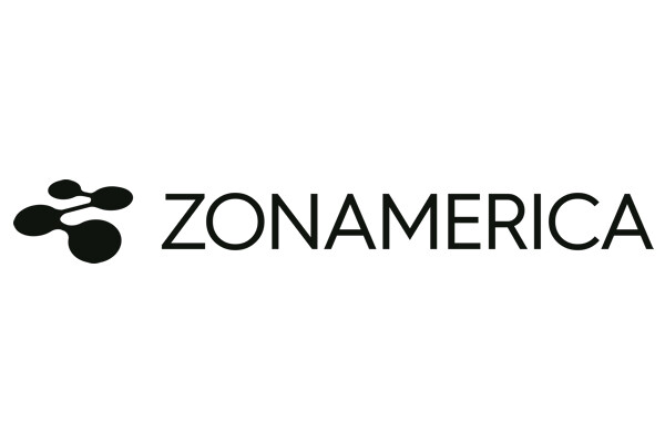 Zonamerica