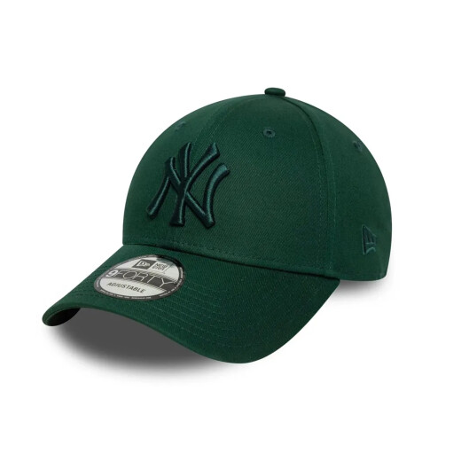 Gorro New Era League Essential Forty Neyyan Gorro New Era League Essential Forty Neyyan