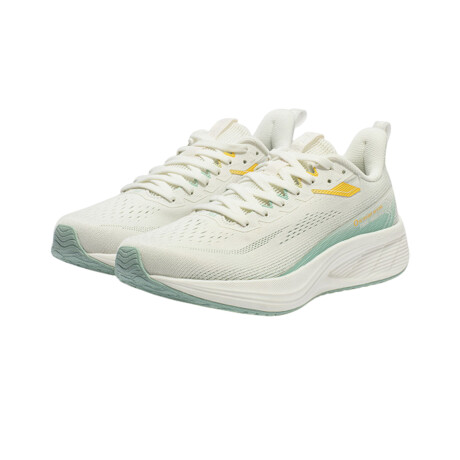 CHAMPIONES 361 PROTECTIVE RUNNING White