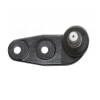 ROTULA DE SUSPENSION DERECHA GOL / SAVEIRO G2 95/96 DIRECCION HIDRAULICA Rotula De Suspension Derecha Gol / Saveiro G2 95/96 Direccion Hidraulica