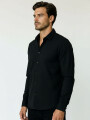Camisa Granito Estampado 6