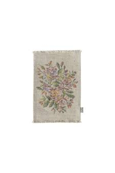 ALFOMBRA MAILEG ALFOMBRA MAILEG