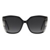 Carolina Herrera Her 0339/s 8079o