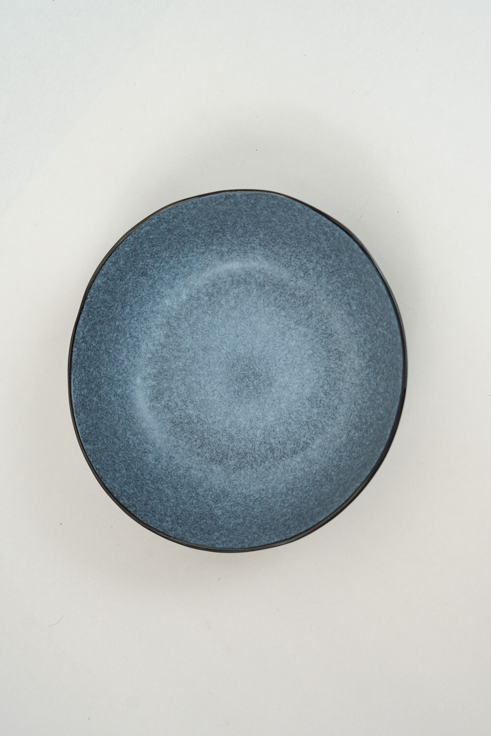 Bowl Laos Color Unico