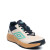 Championes Rad Umbro Hombre 0b1