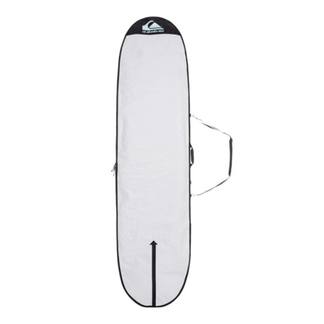 Funda Quiksilver Ultralite Longboard 8''