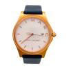 MARC JACOBS MJ1609 doradouniforme