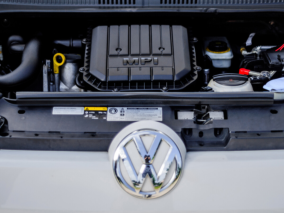 Volkswagen Up 1.0 Take Full | Permuta / Financia Volkswagen Up 1.0 Take Full | Permuta / Financia