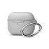 Spigen Funda Urban Fit para AirPods Pro Grey Spigen Funda Urban Fit para AirPods Pro Grey