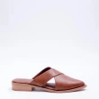 ZUECO DANIEL CASSIN PITT WHISKY