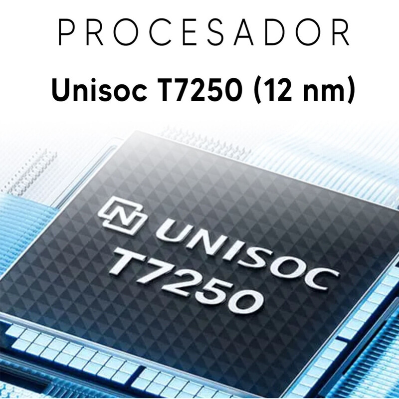 Xiaomi Redmi A5 4g 6,8 128gb 4gb Ram Cámara 32mpx - Azul Xiaomi Redmi A5 4g 6,8 128gb 4gb Ram Cámara 32mpx - Azul
