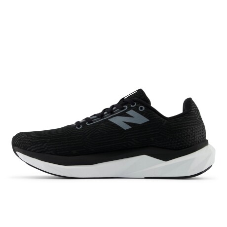 Championes New Balance de Hombre - Propel V5 - MFCPRLB5 ELD