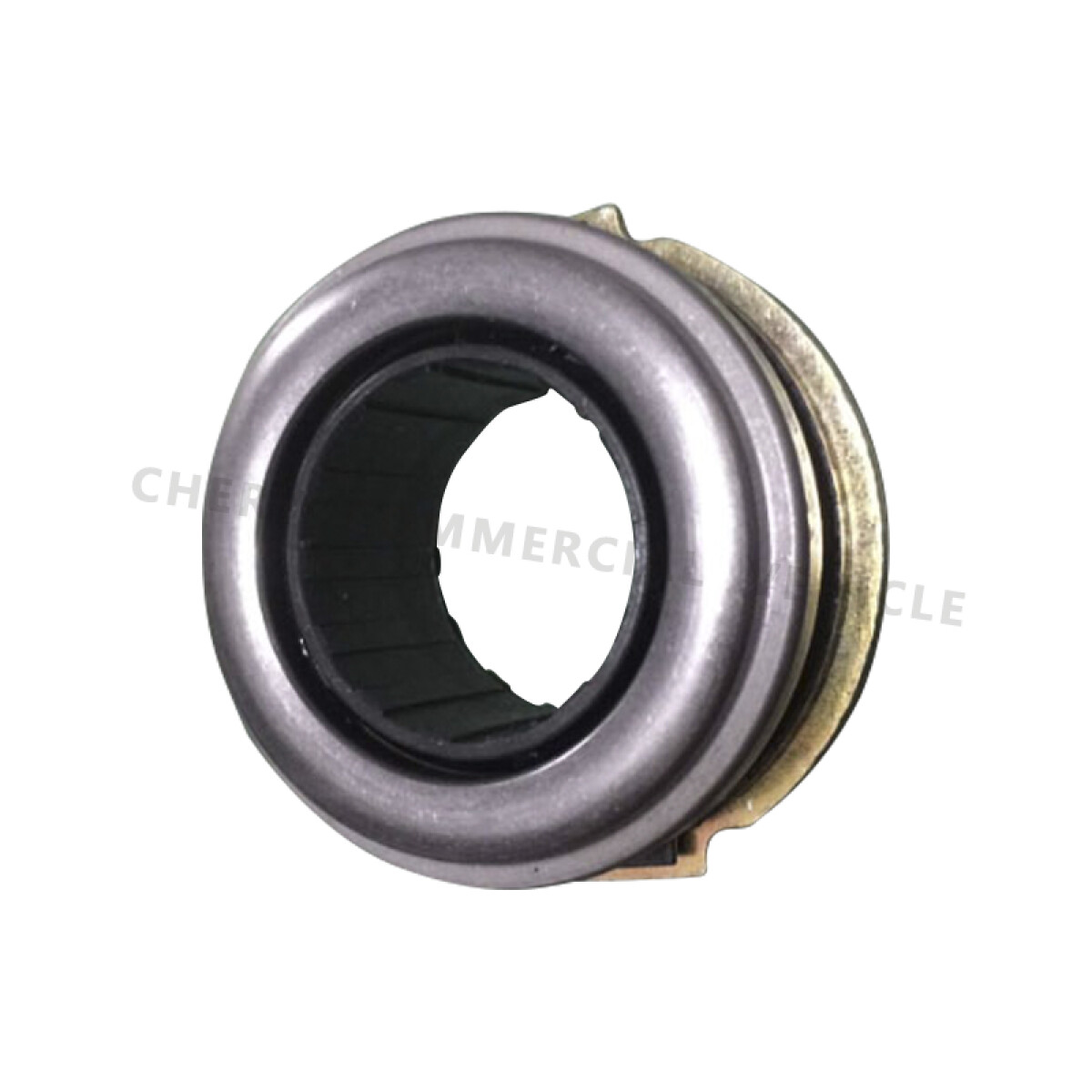 RULEMAN CHERY EMBRAGUE Q22 KARRY - 