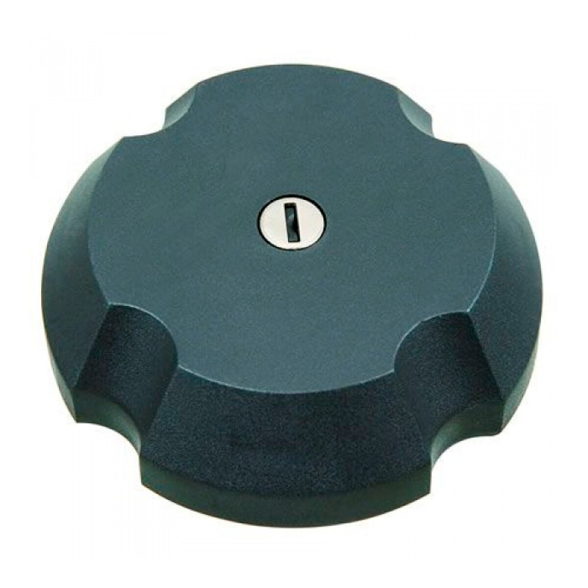 TAPON COMBUSTIBLE MERCEDES BENZ CAMION M.BENZ-SCANIA-FORD CARGO - 