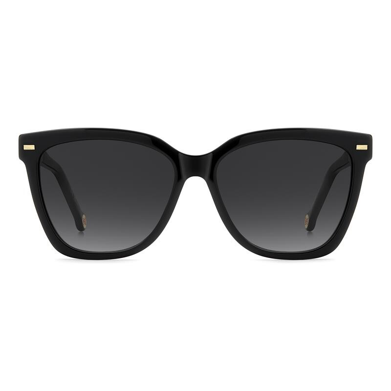 Carolina Herrera Her 0333/s 8079o