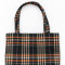 Bolso Kelev Estampado 3