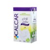 LECHE CALCAR TETRA SIN LACTOSA 1L Leche Calcar Tetra Sin Lactosa 1l